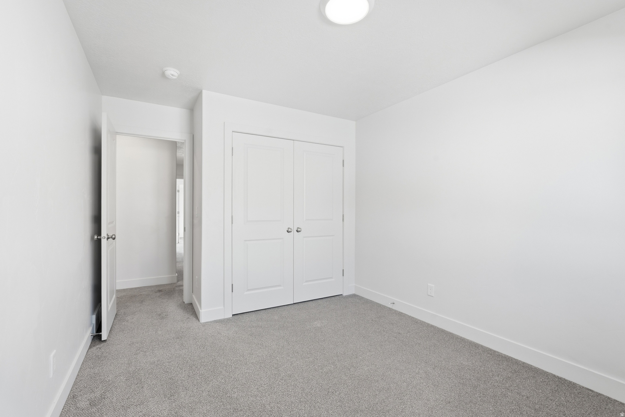 ELK MOUNTAIN SUBDIVI - Residential