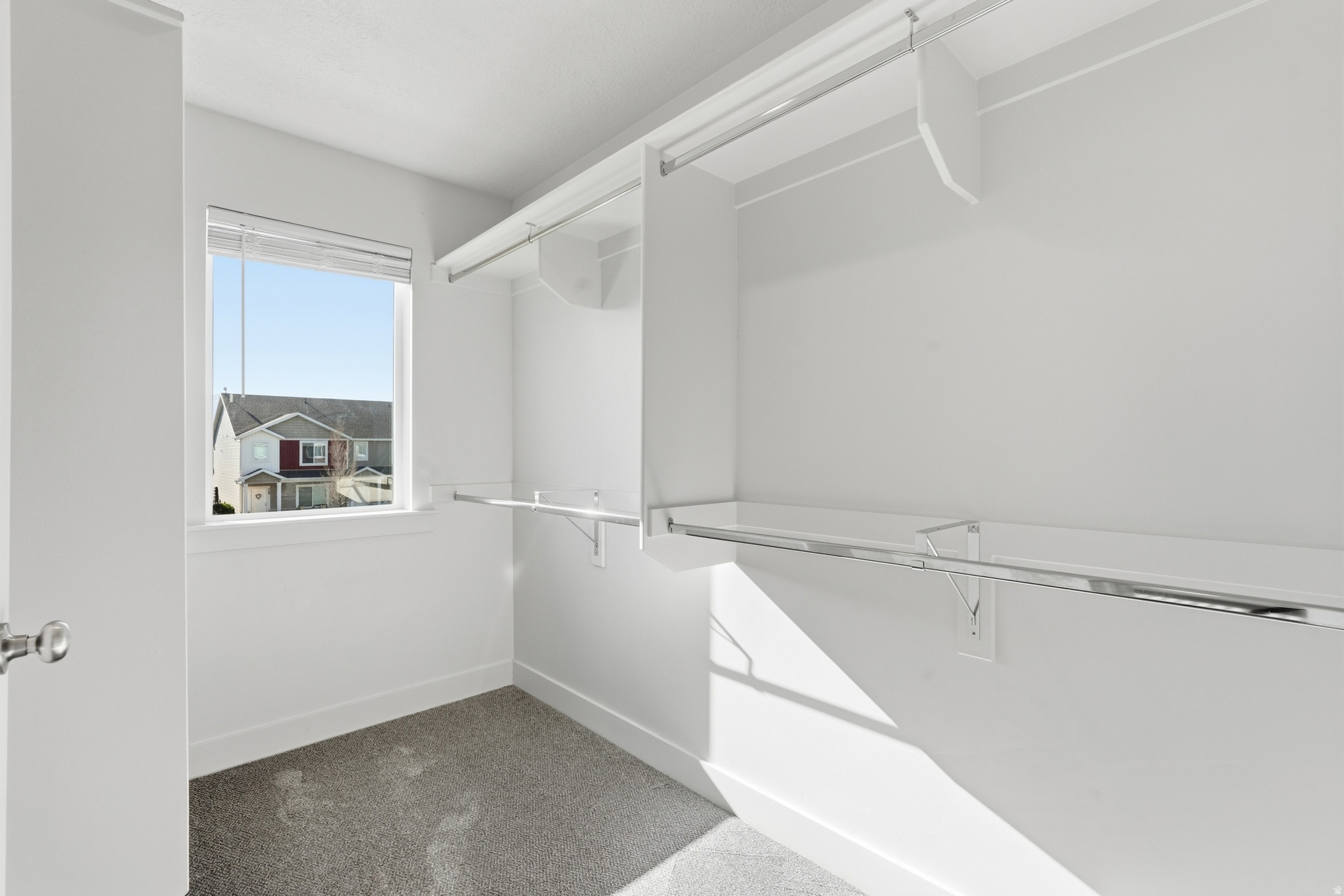 ELK MOUNTAIN SUBDIVI - Residential