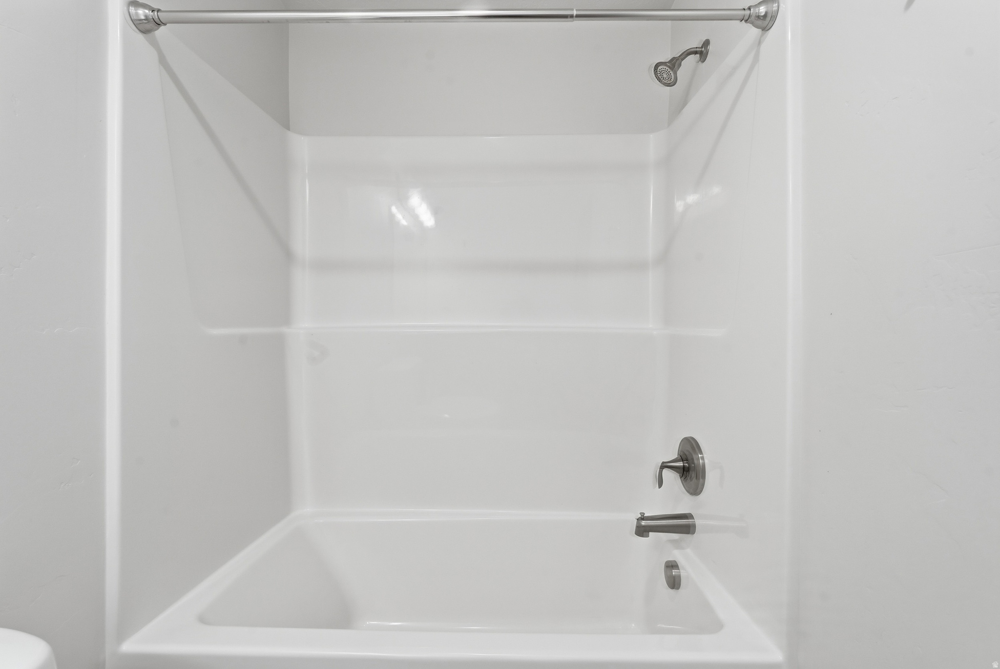 ELK MOUNTAIN SUBDIVI - Residential