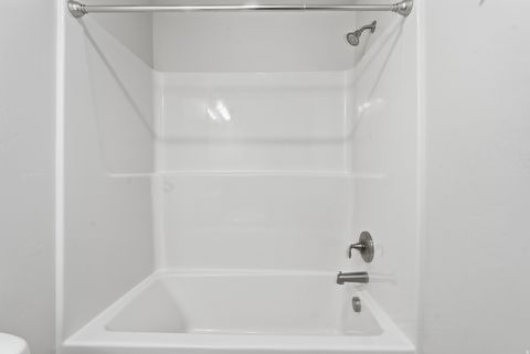 Tiny photo for 376 S 1580 E, Hyrum, UT 84319 (MLS # 2152834)