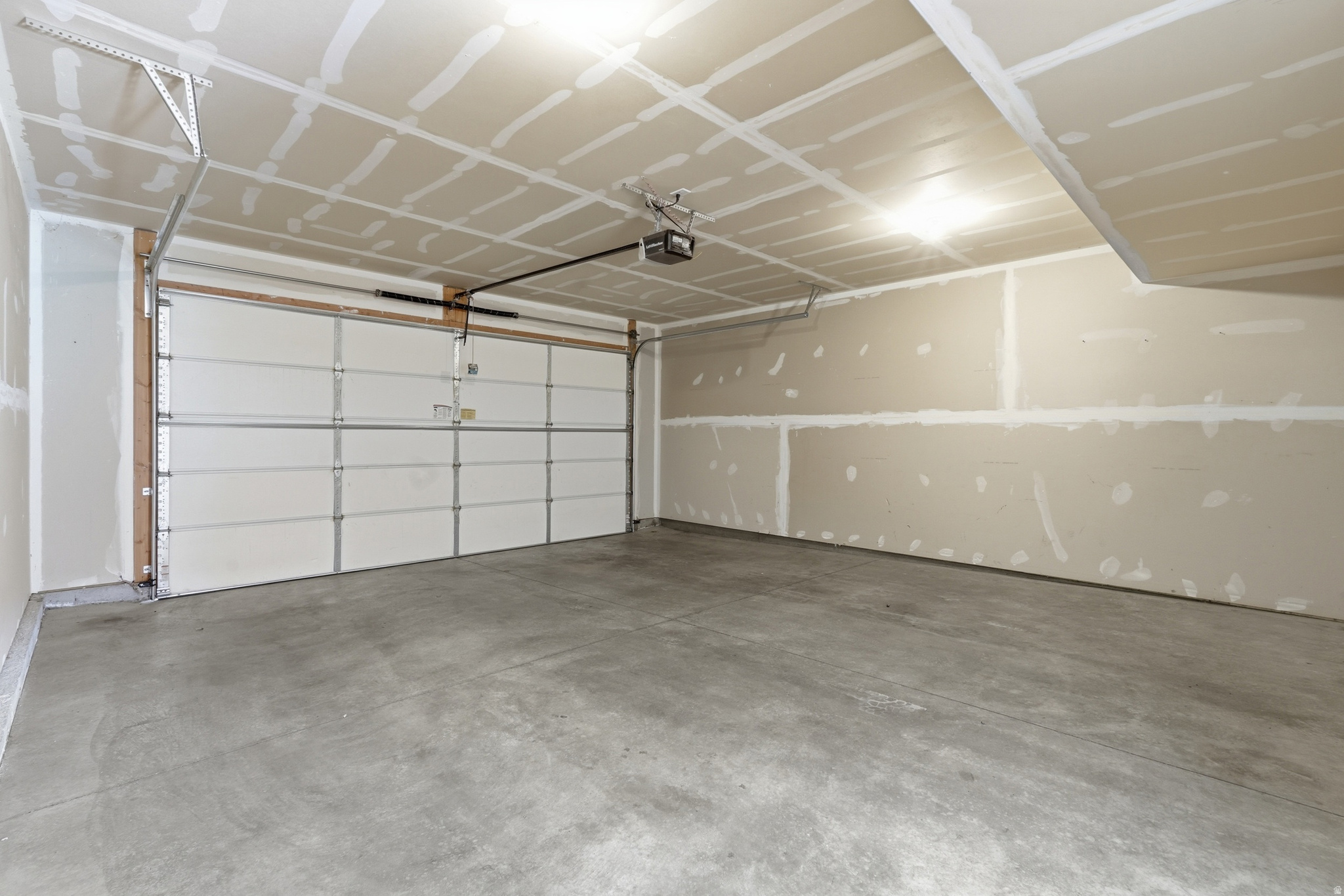 ELK MOUNTAIN SUBDIVI - Residential