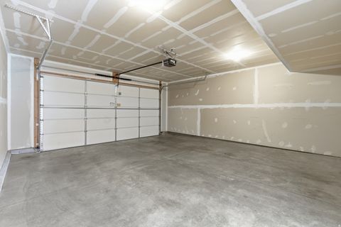 Tiny photo for 376 S 1580 E, Hyrum, UT 84319 (MLS # 2152834)