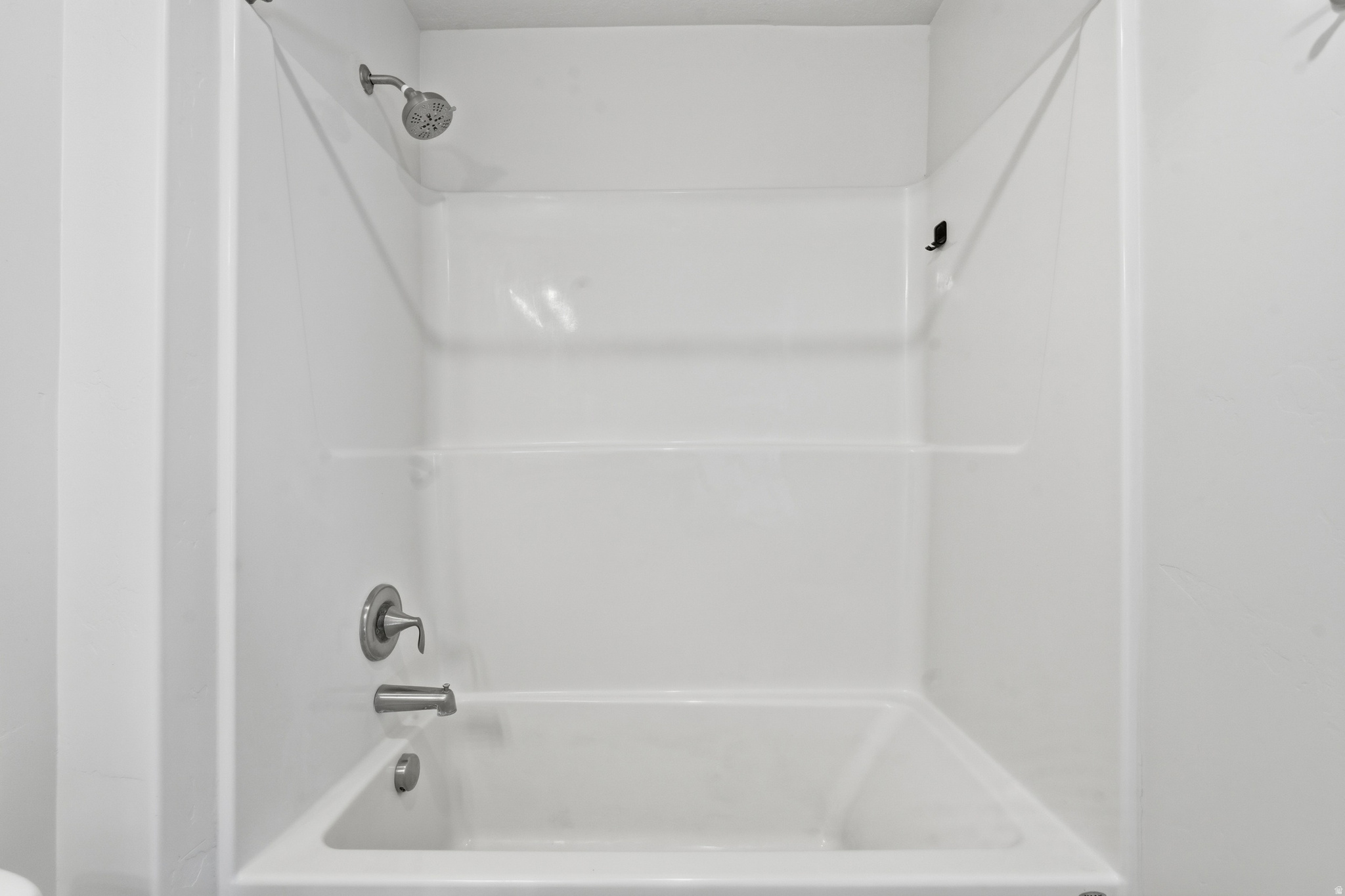 ELK MOUNTAIN SUBDIVI - Residential