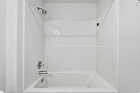 Tiny photo for 376 S 1580 E, Hyrum, UT 84319 (MLS # 2152834)