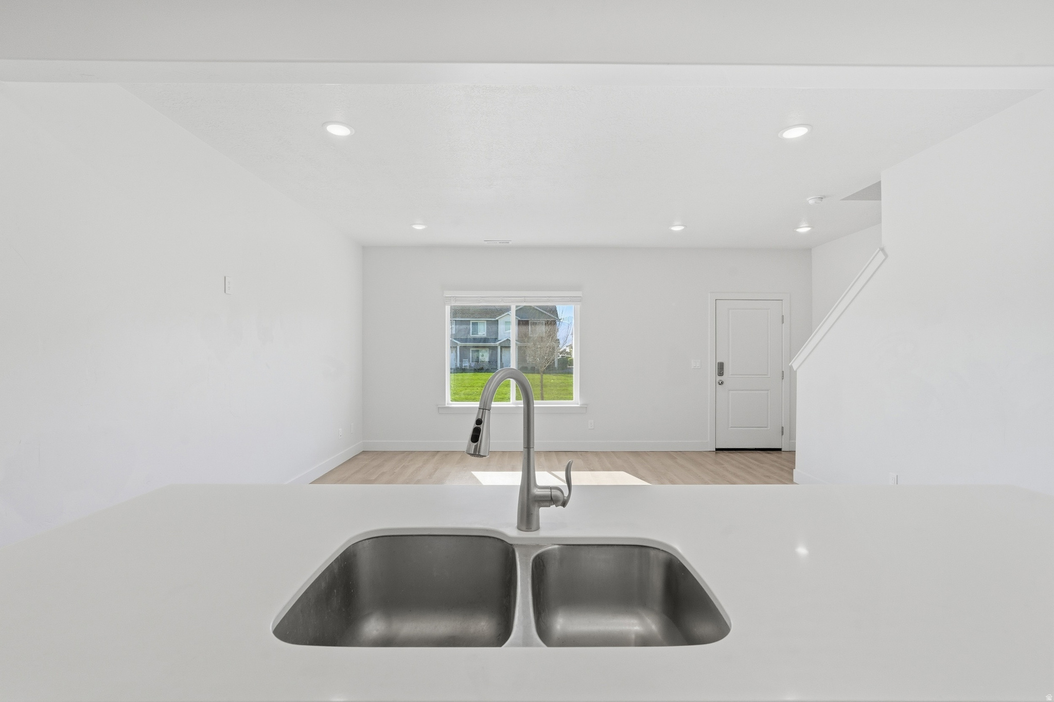 ELK MOUNTAIN SUBDIVI - Residential