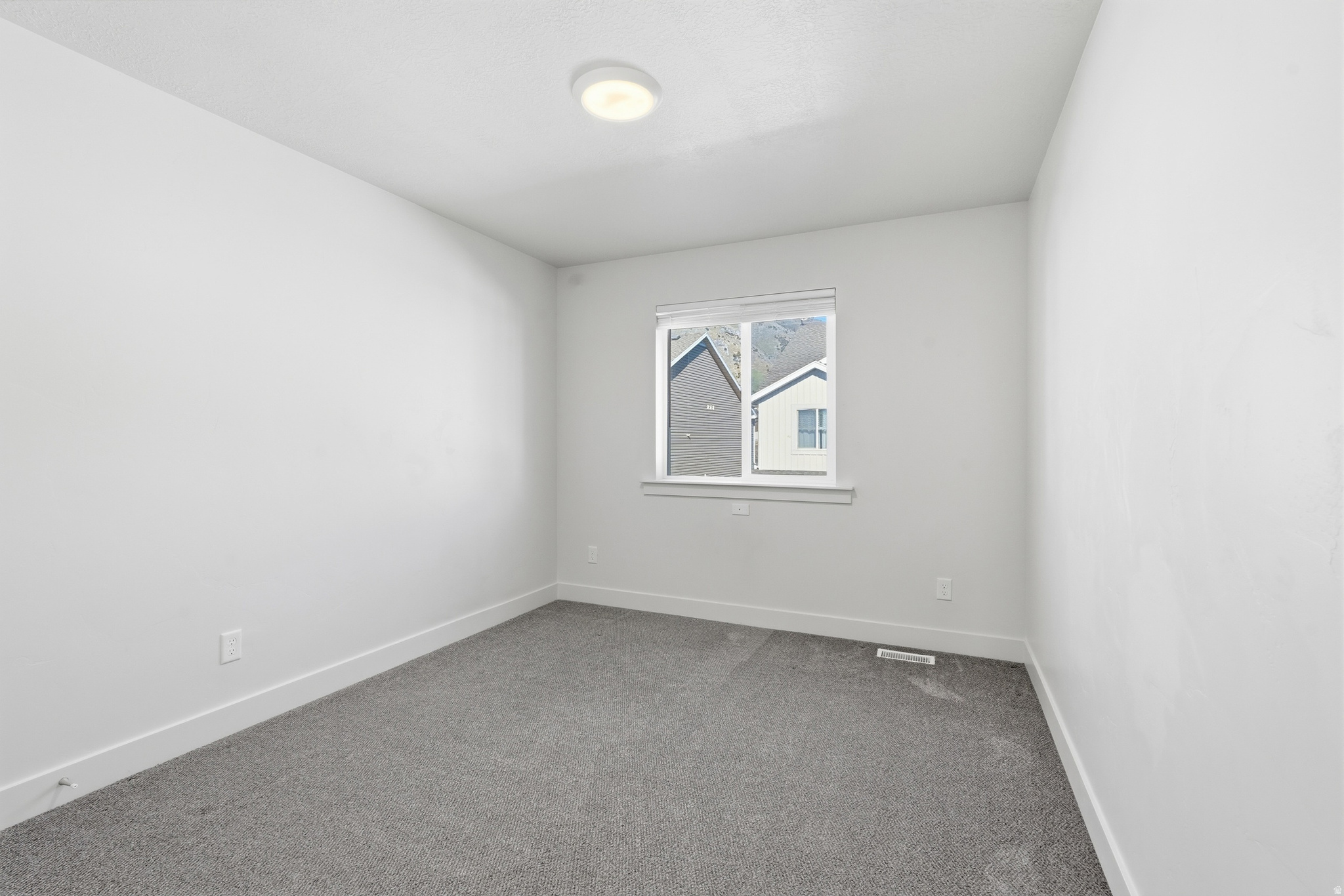 ELK MOUNTAIN SUBDIVI - Residential