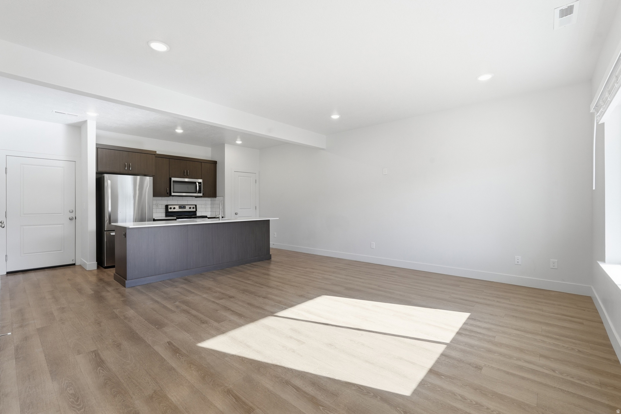 ELK MOUNTAIN SUBDIVI - Residential