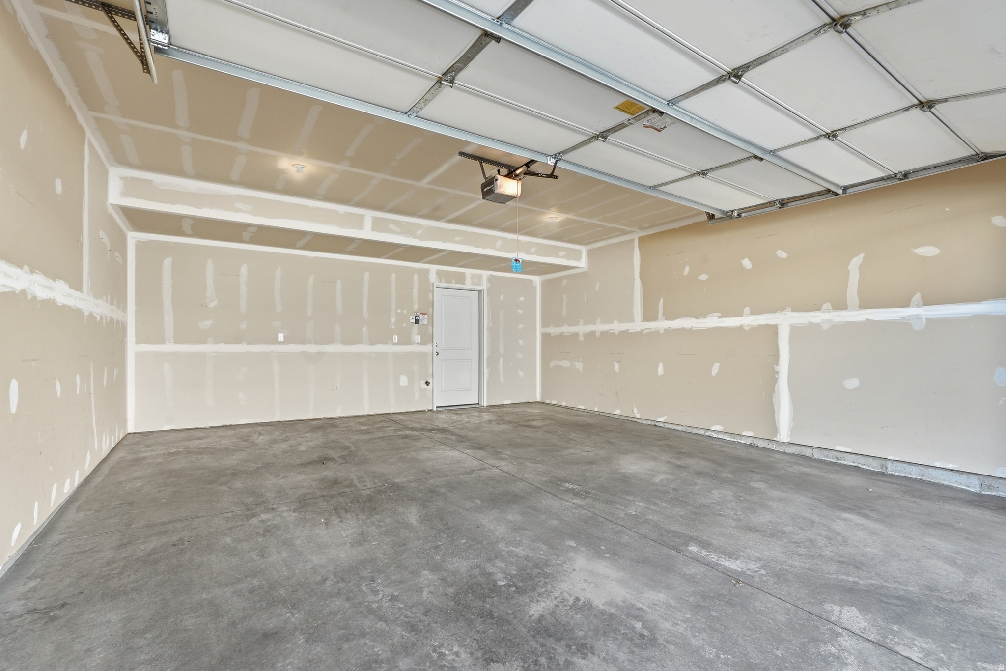 ELK MOUNTAIN SUBDIVI - Residential