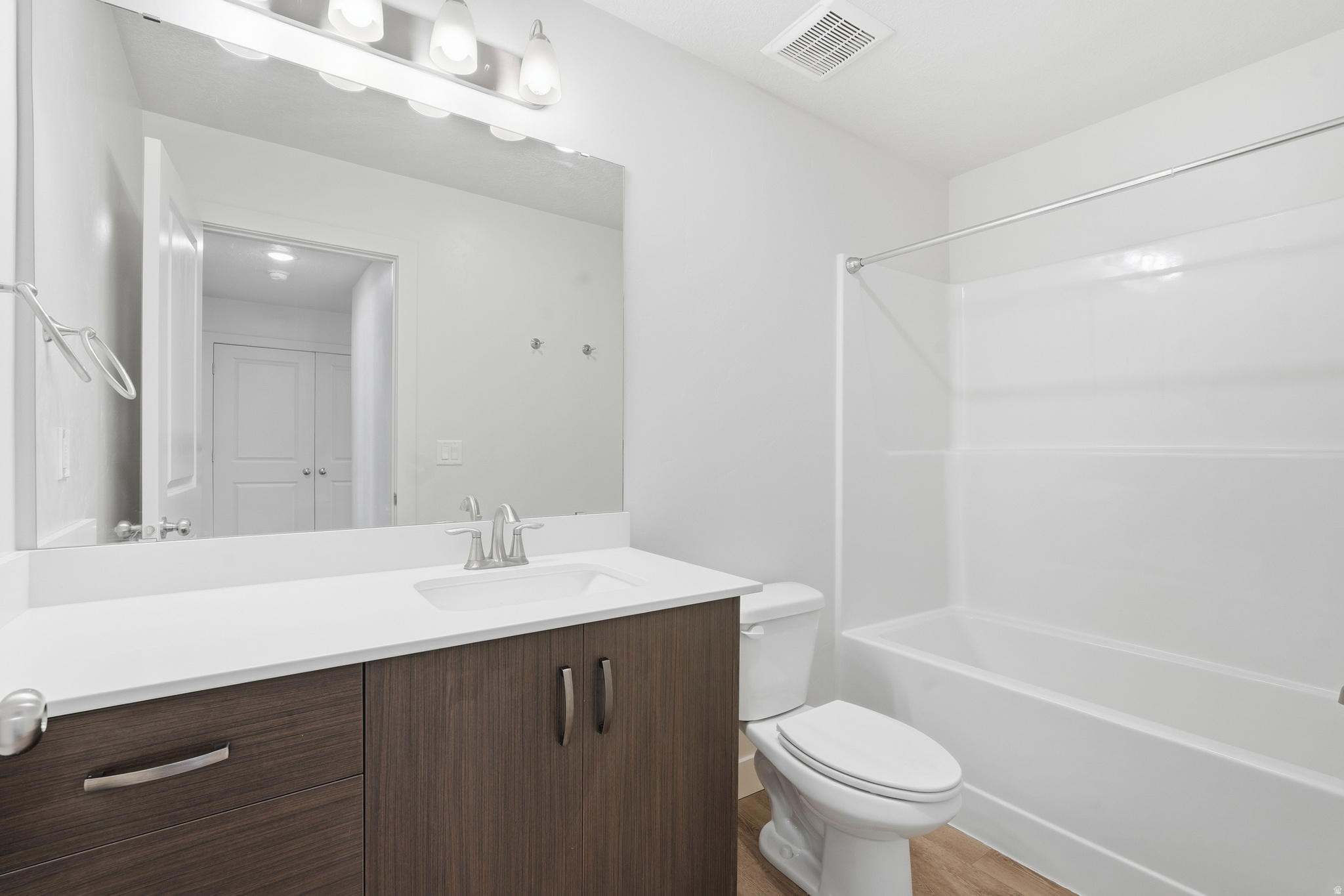 ELK MOUNTAIN SUBDIVI - Residential