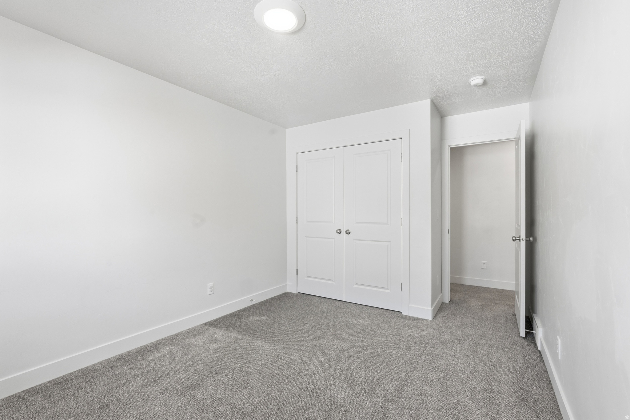 ELK MOUNTAIN SUBDIVI - Residential