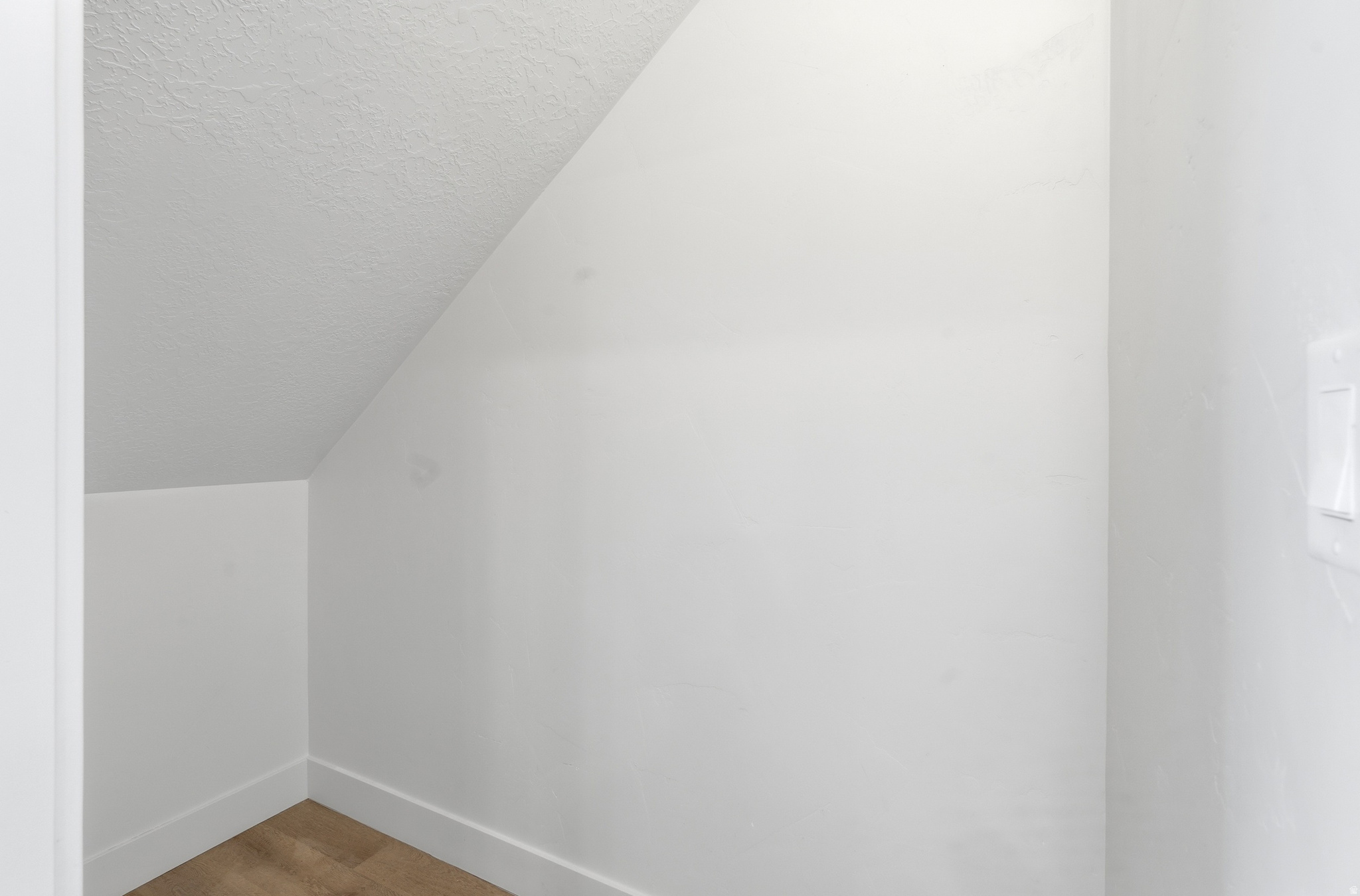 ELK MOUNTAIN SUBDIVI - Residential