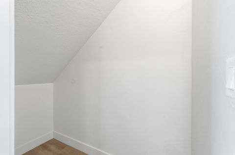 Tiny photo for 376 S 1580 E, Hyrum, UT 84319 (MLS # 2152834)