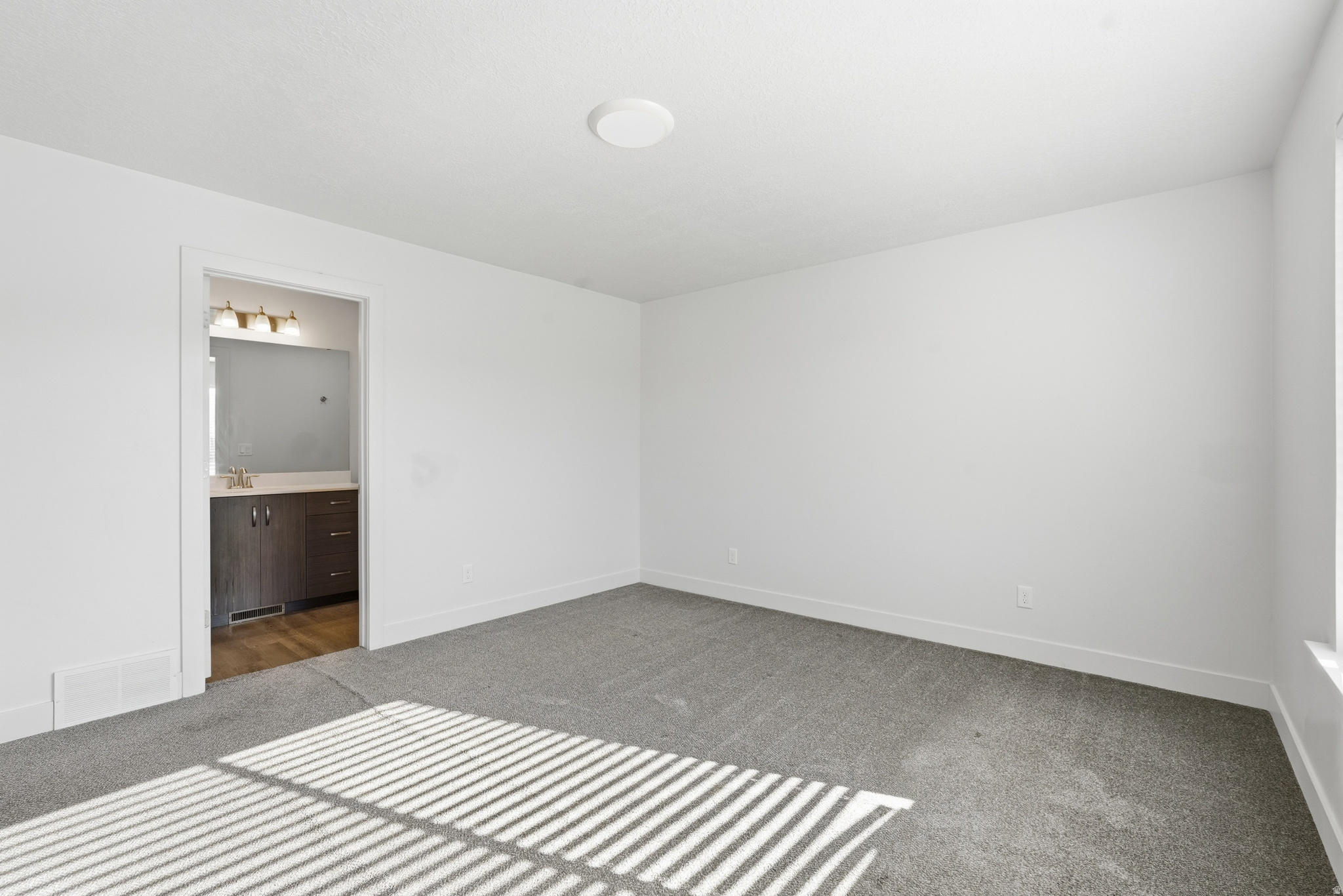 ELK MOUNTAIN SUBDIVI - Residential