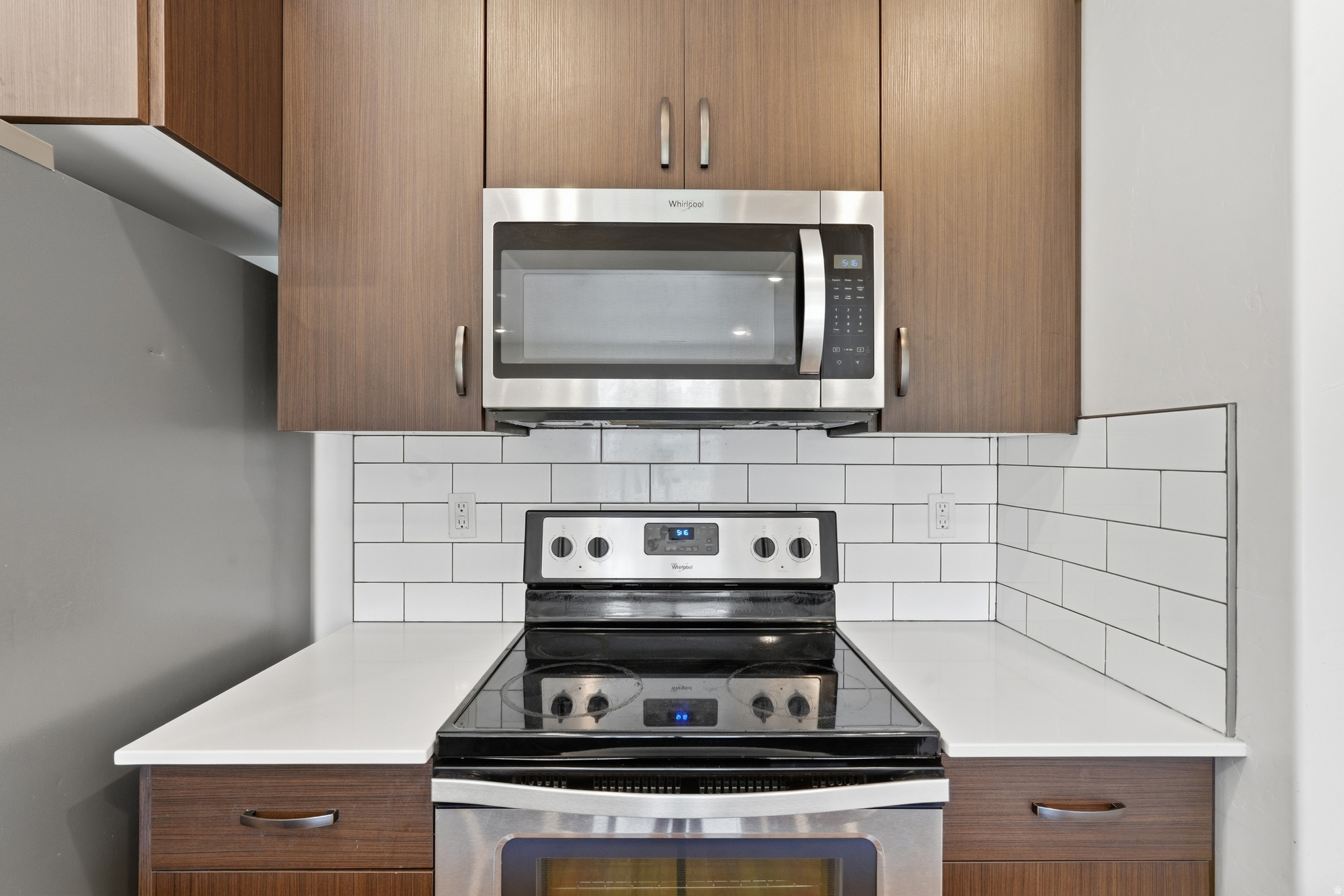 ELK MOUNTAIN SUBDIVI - Residential