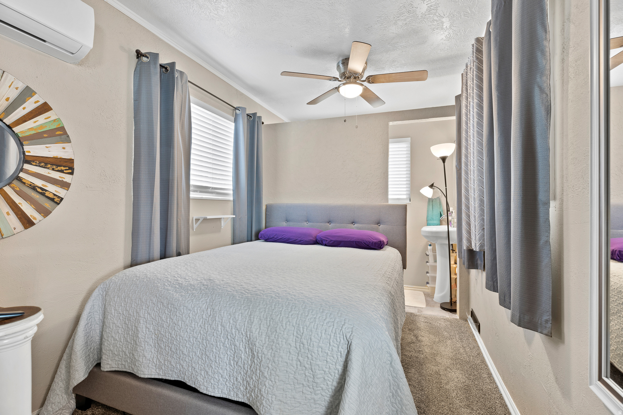 CANYON BREEZE RV RESORT - Residential