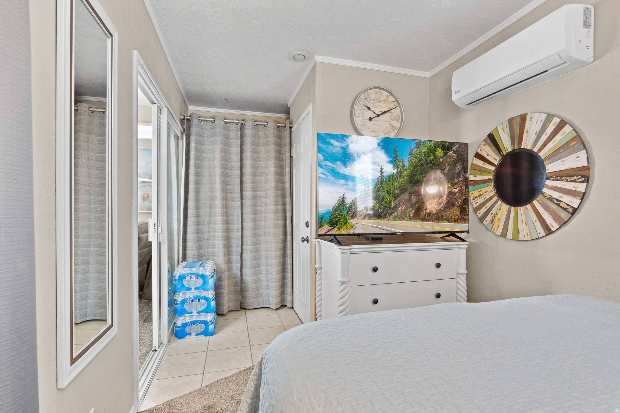 CANYON BREEZE RV RESORT - Residential