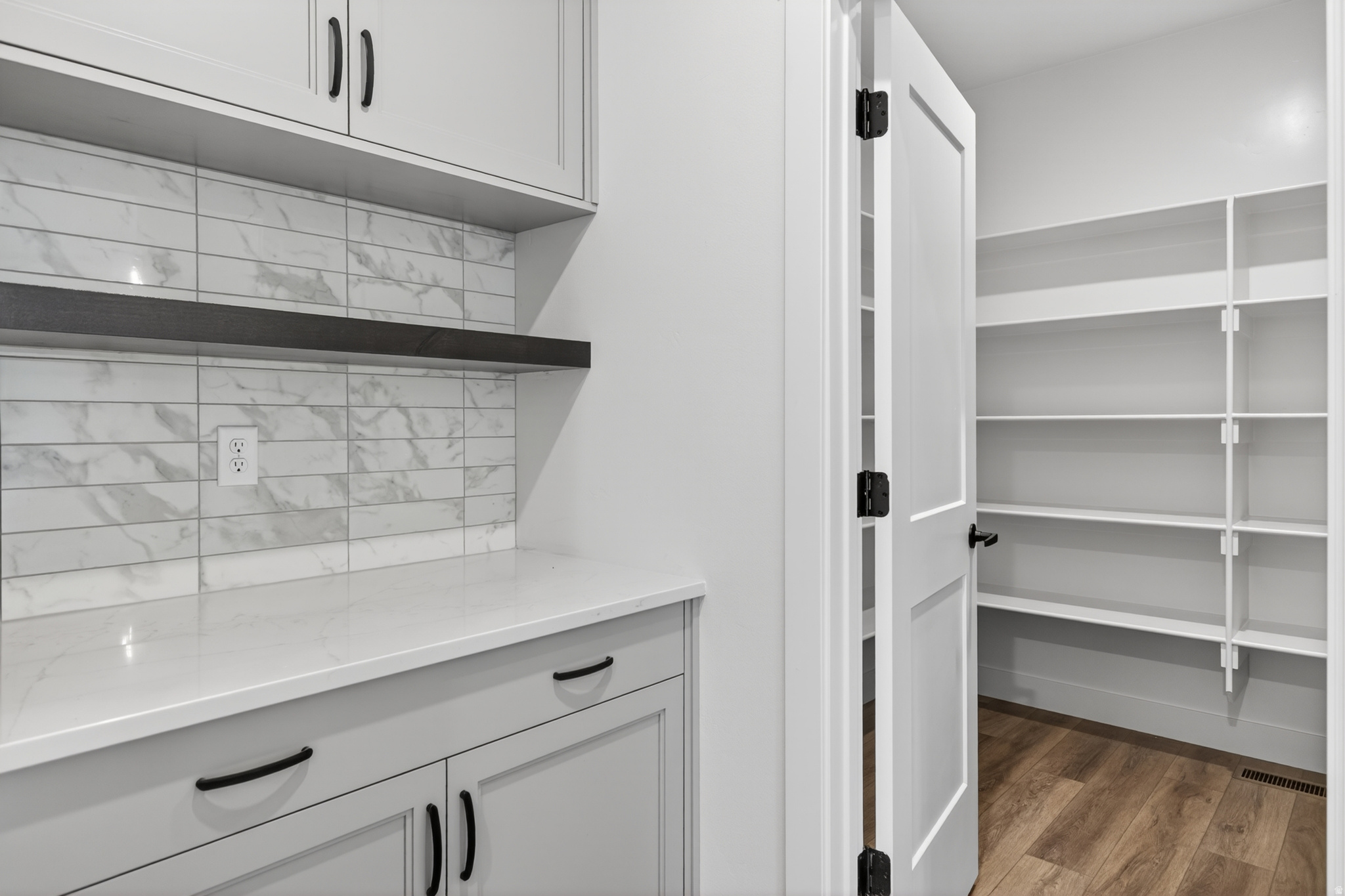 RIVERBEND FARMS - Residential
