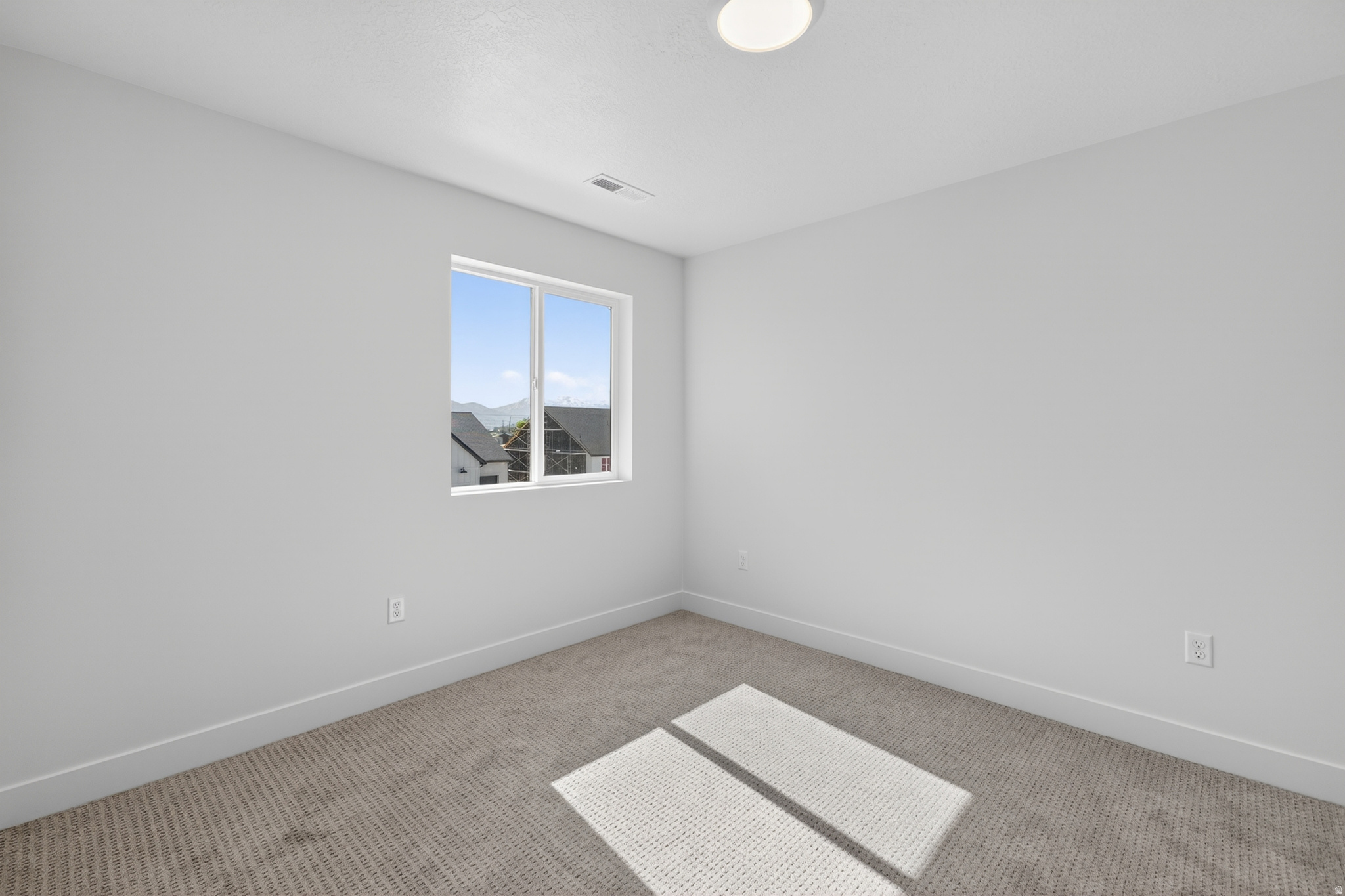 RIVERBEND FARMS - Residential