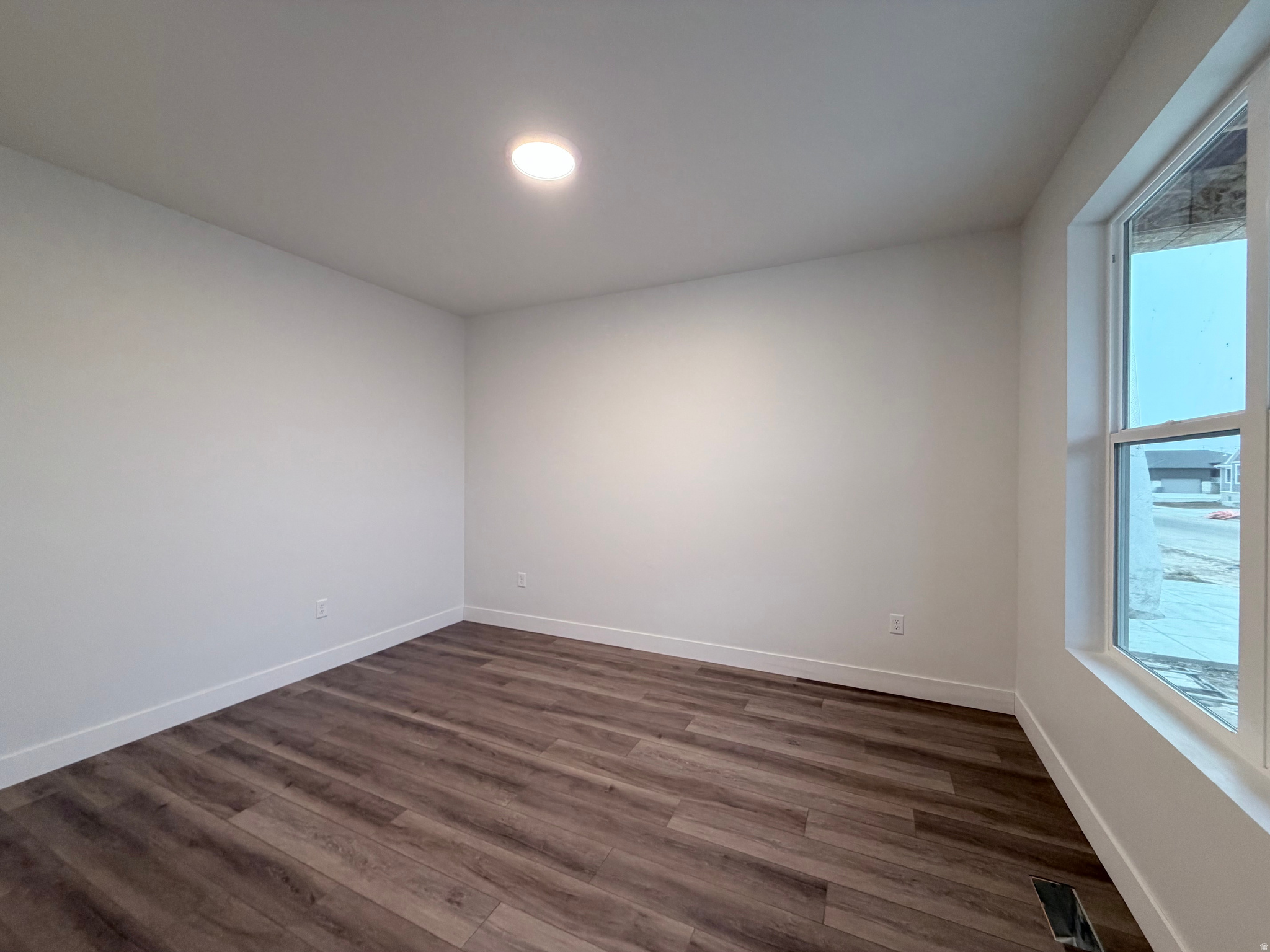 RIVERBEND FARMS - Residential