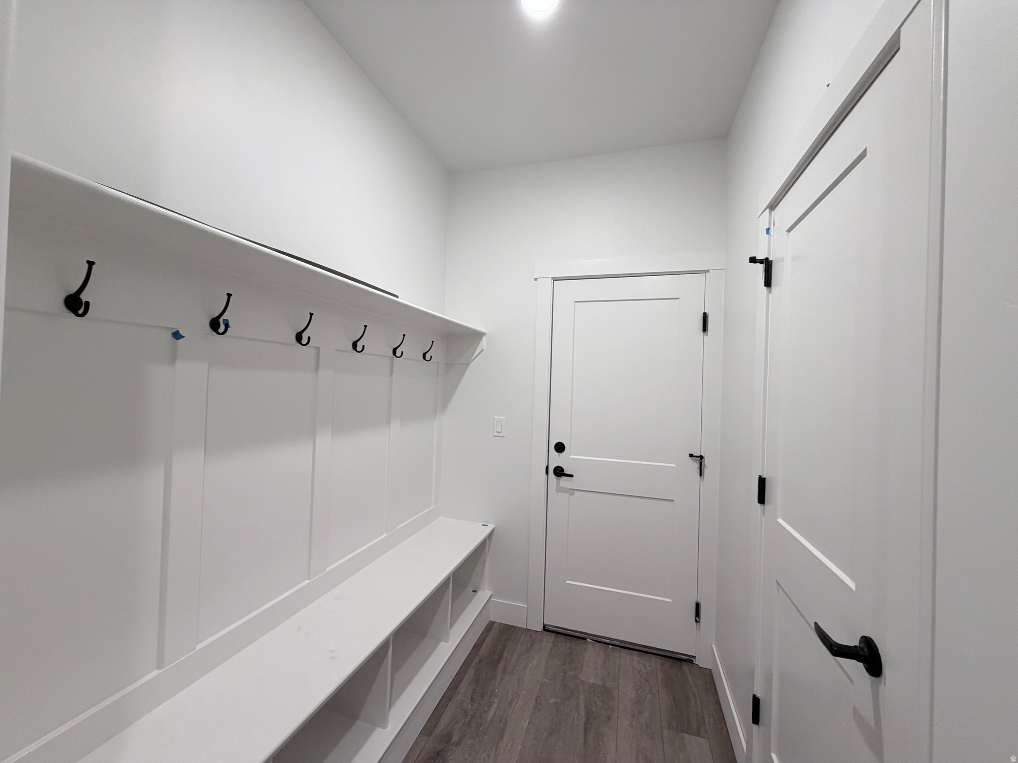 RIVERBEND FARMS - Residential