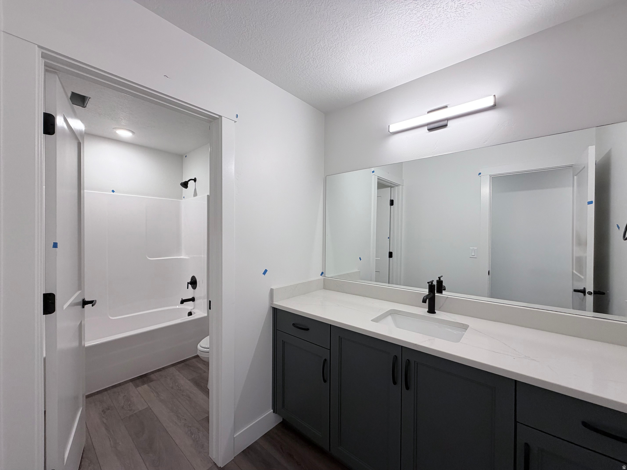 RIVERBEND FARMS - Residential
