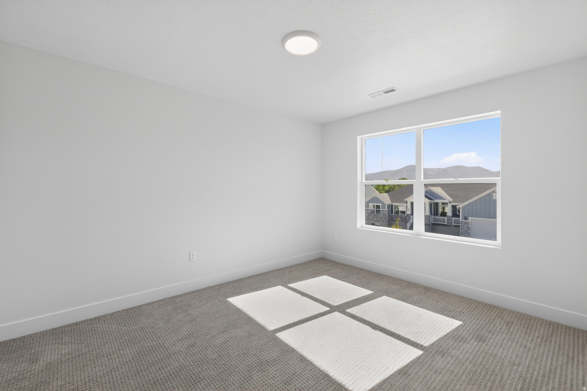 RIVERBEND FARMS - Residential