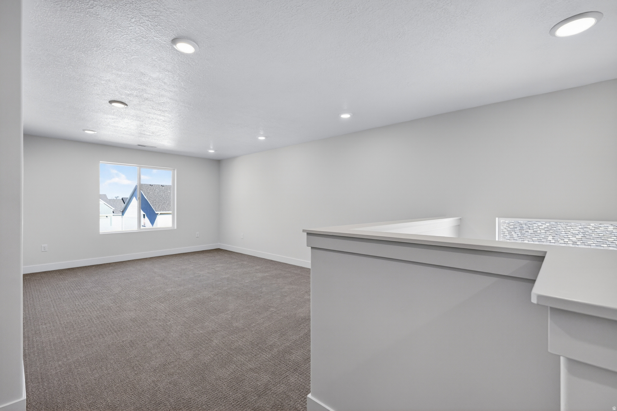RIVERBEND FARMS - Residential