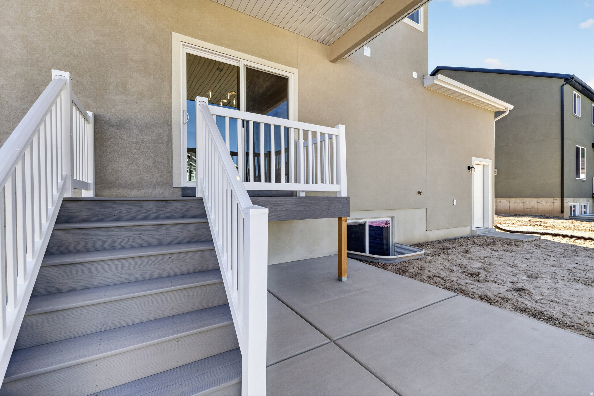 RIVERBEND FARMS - Residential
