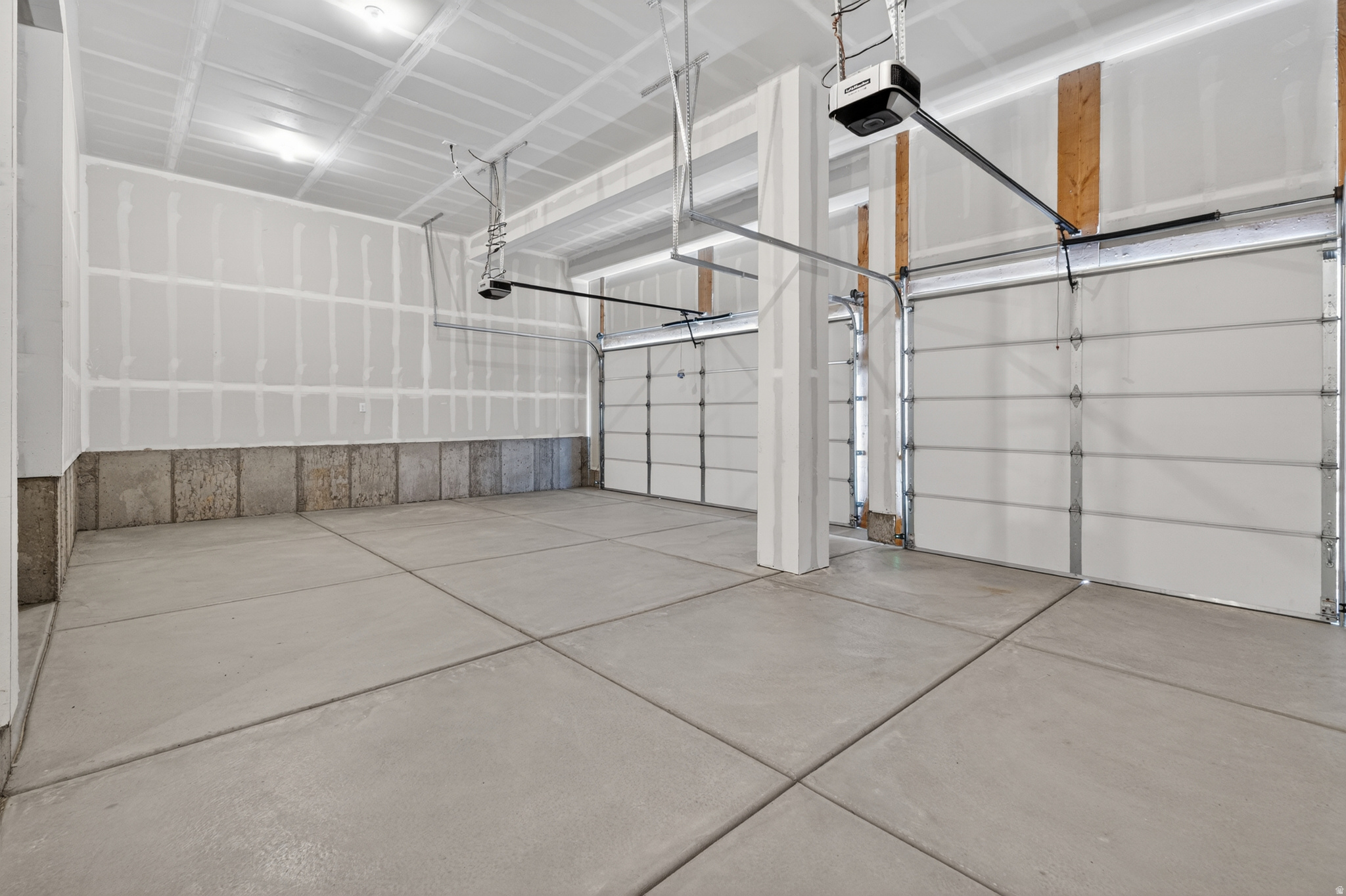 RIVERBEND FARMS - Residential