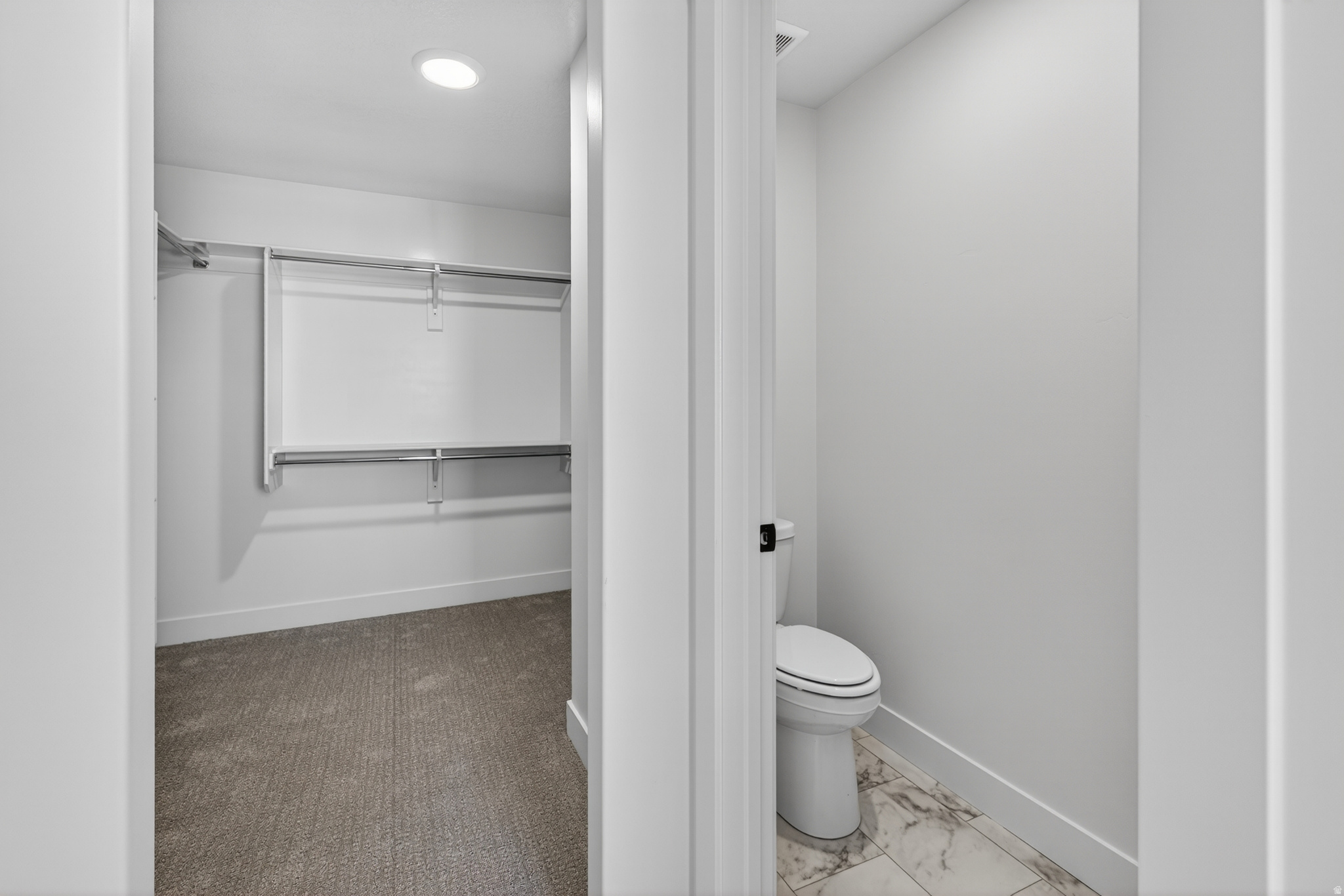 RIVERBEND FARMS - Residential
