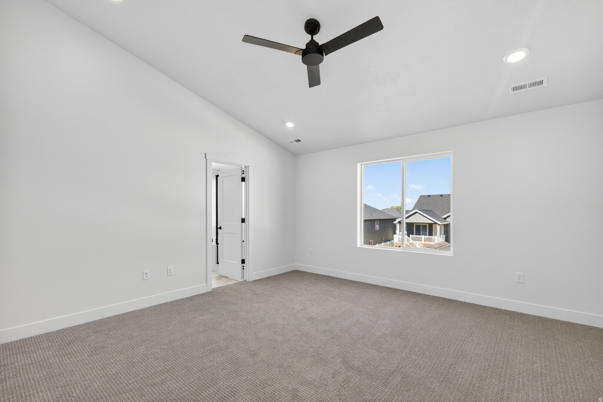 RIVERBEND FARMS - Residential