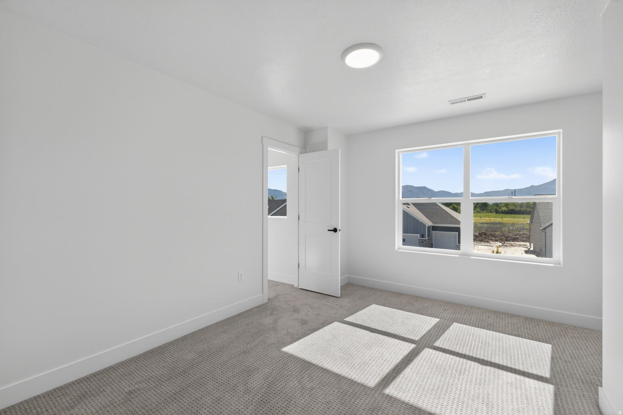 RIVERBEND FARMS - Residential
