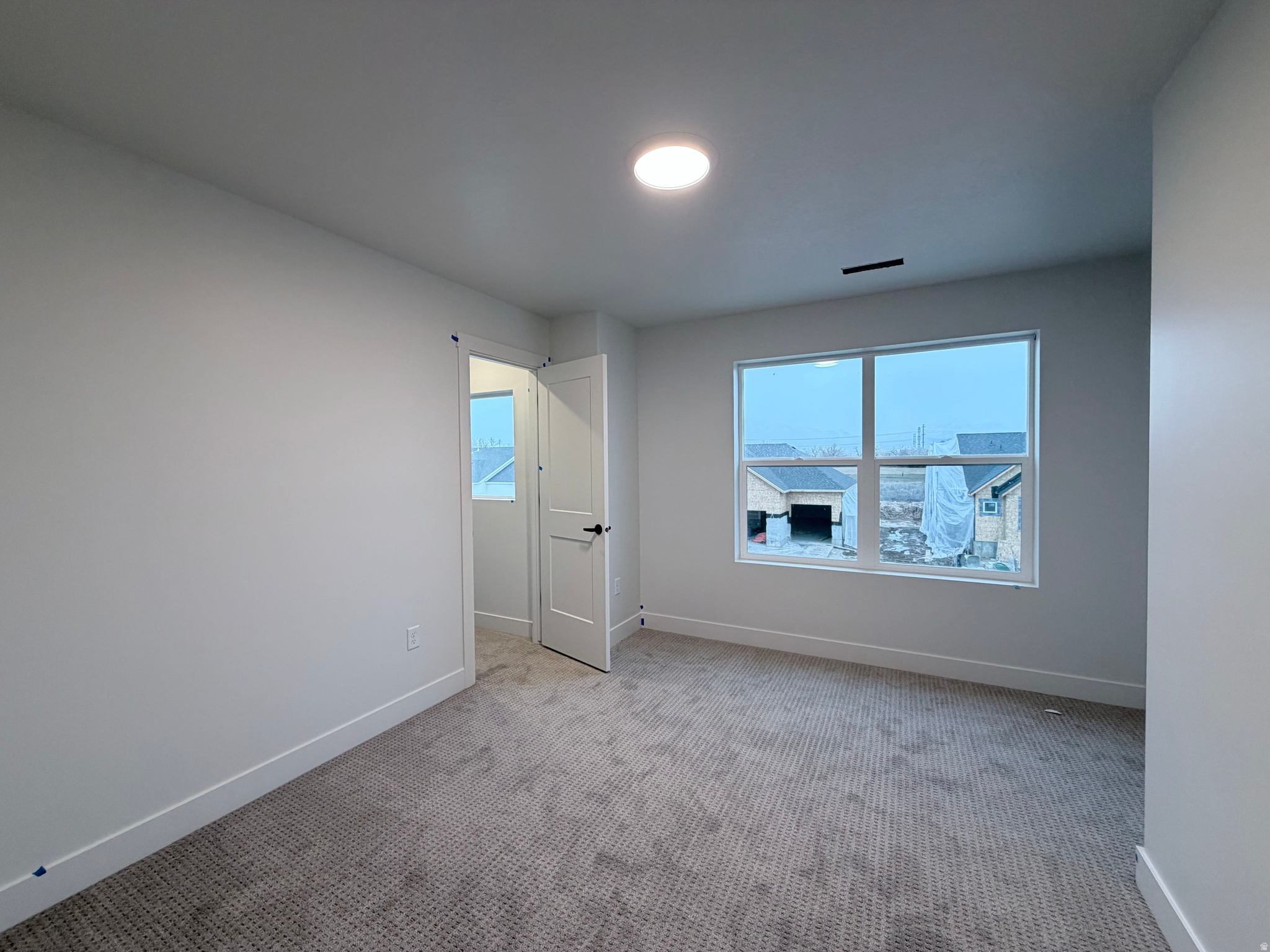 RIVERBEND FARMS - Residential