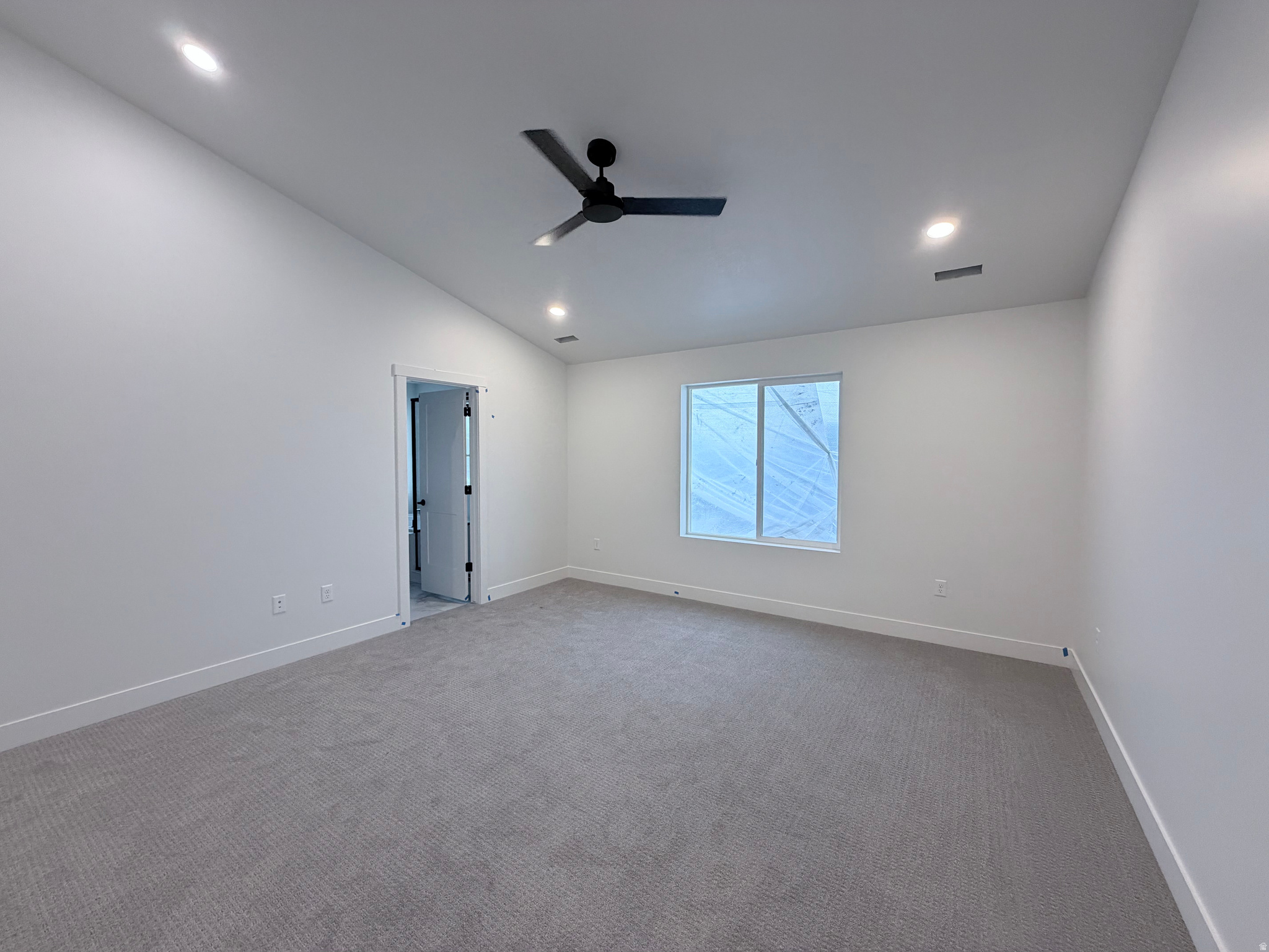 RIVERBEND FARMS - Residential