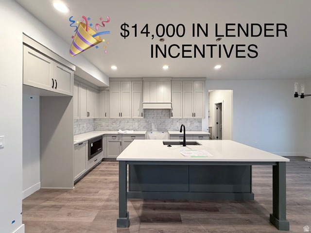 RIVERBEND FARMS - Residential