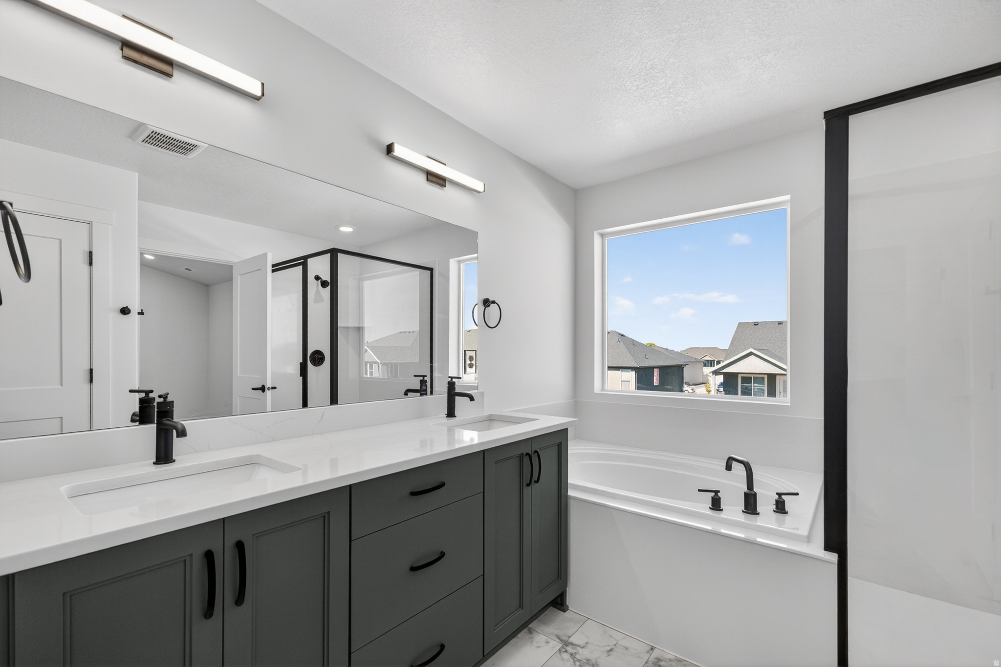 RIVERBEND FARMS - Residential
