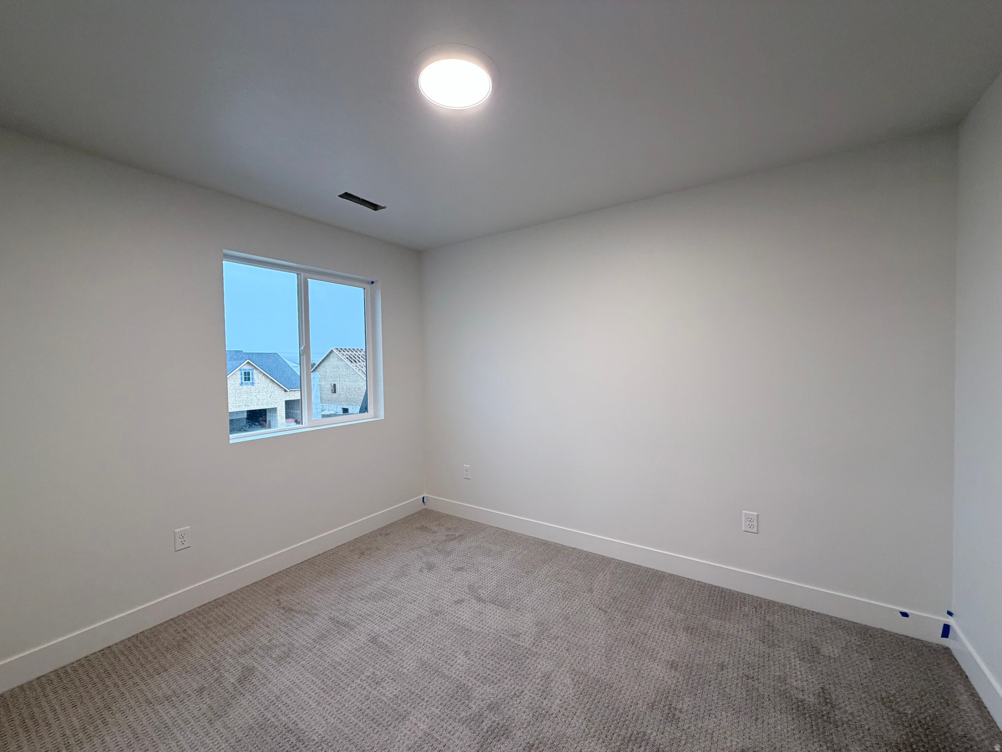 RIVERBEND FARMS - Residential
