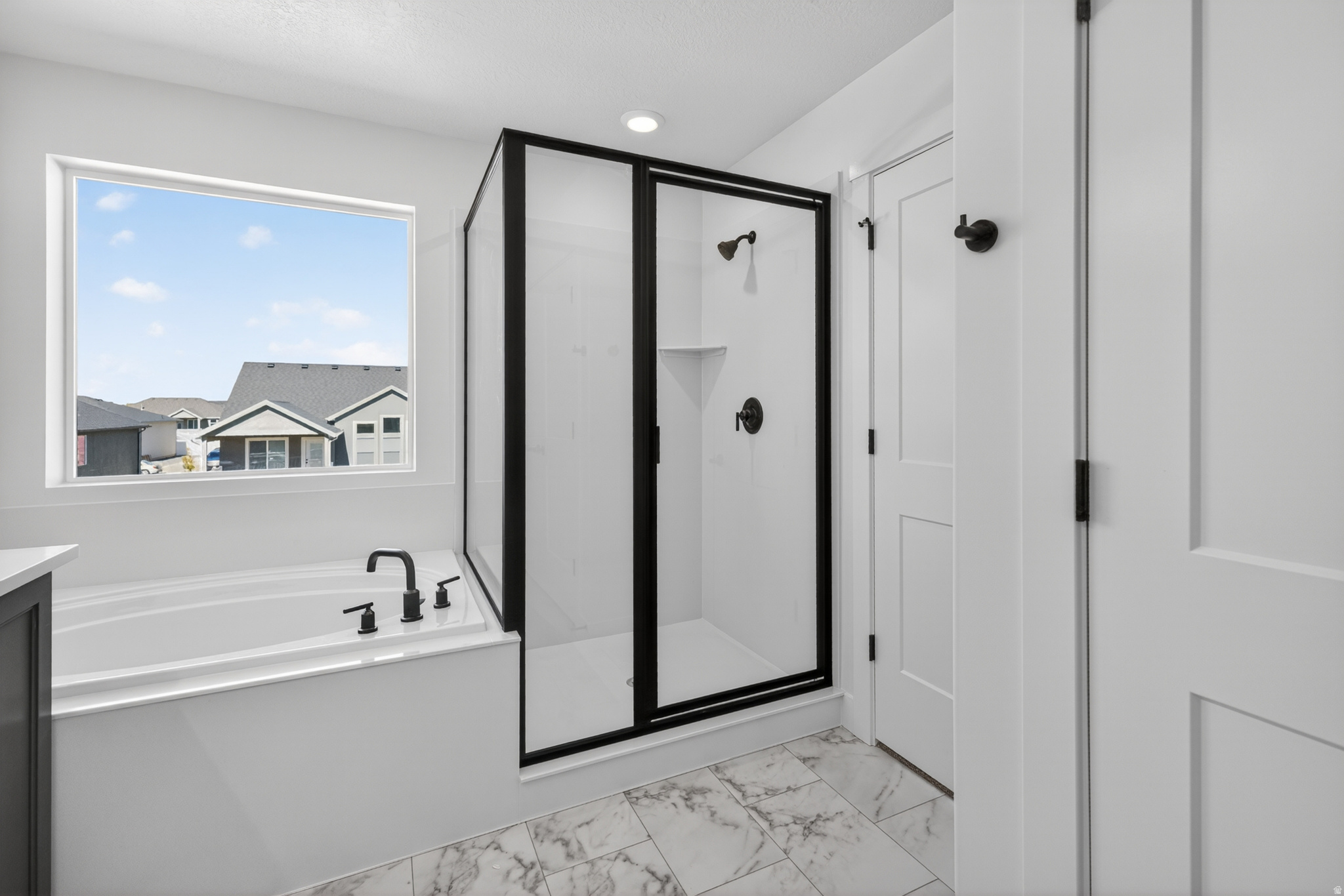 RIVERBEND FARMS - Residential