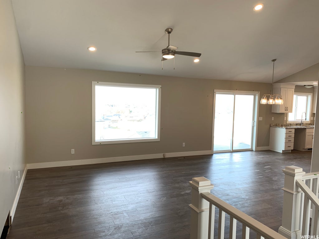 Photo of 102 S 1300 E, Smithfield, UT 84335 (MLS # 2178020)