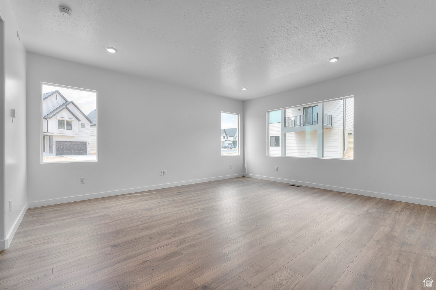 INVERNESS - Residential