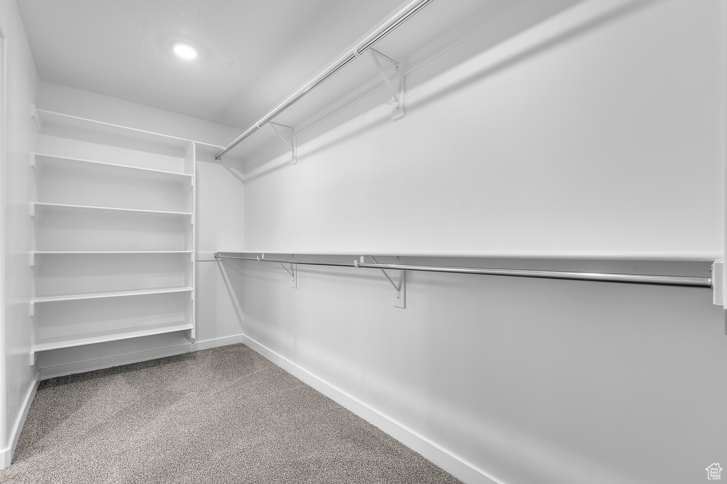 INVERNESS - Residential