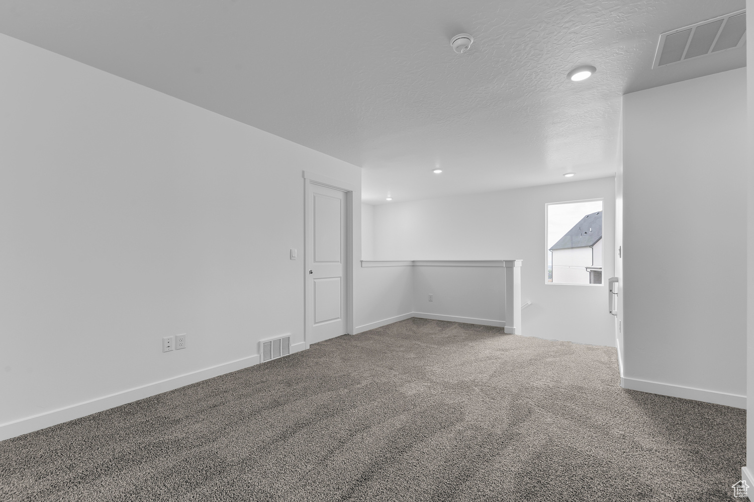 INVERNESS - Residential