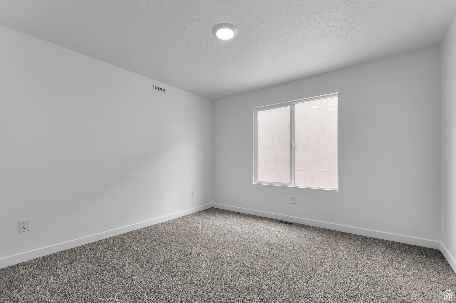 INVERNESS - Residential