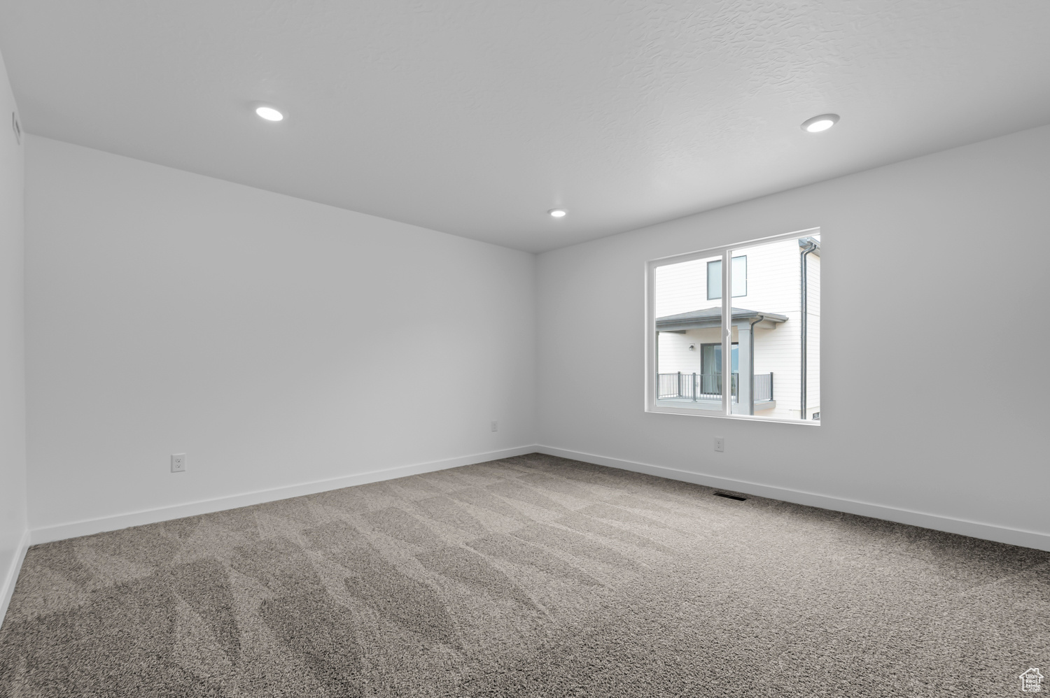 INVERNESS - Residential