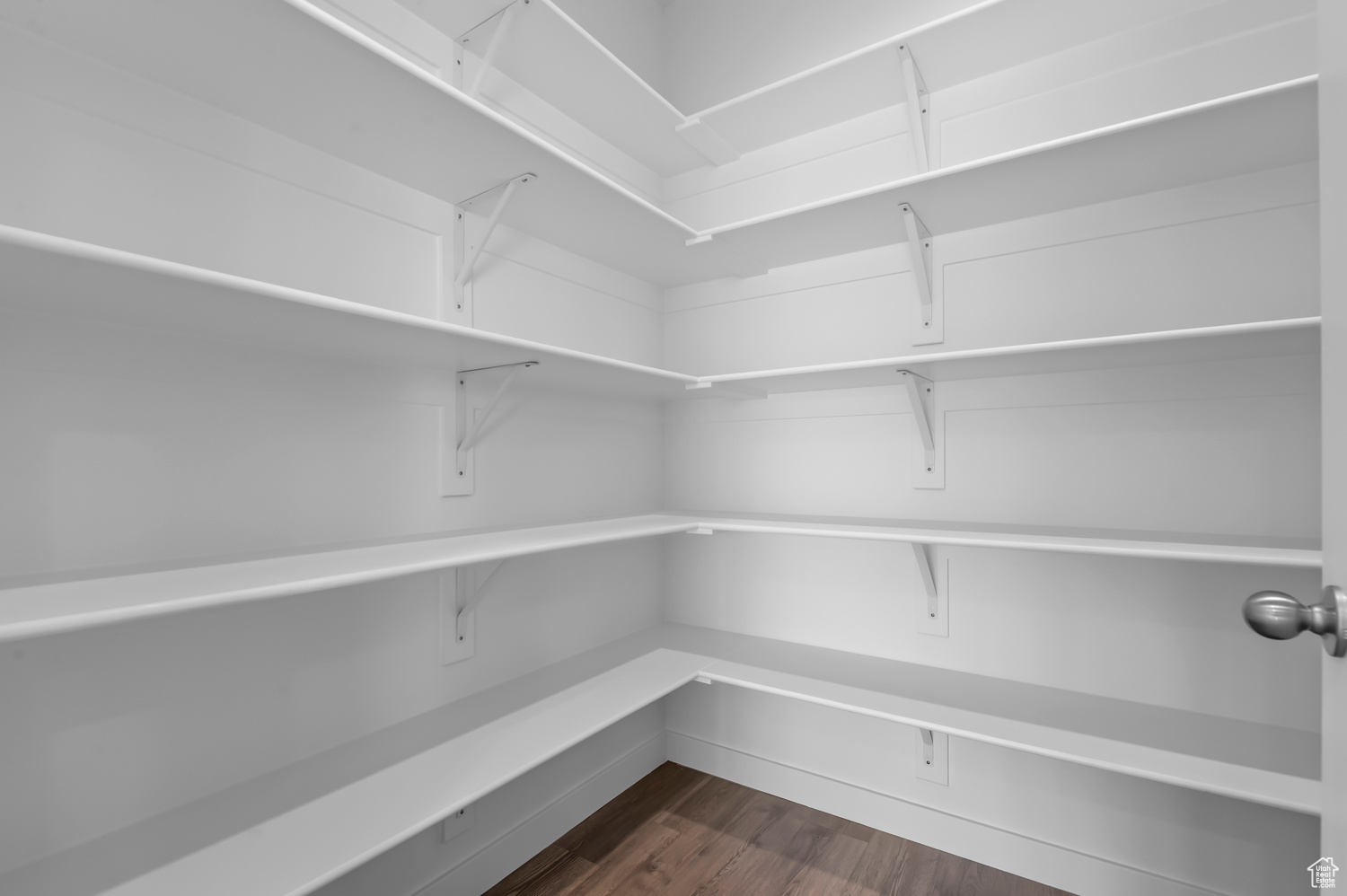 INVERNESS - Residential