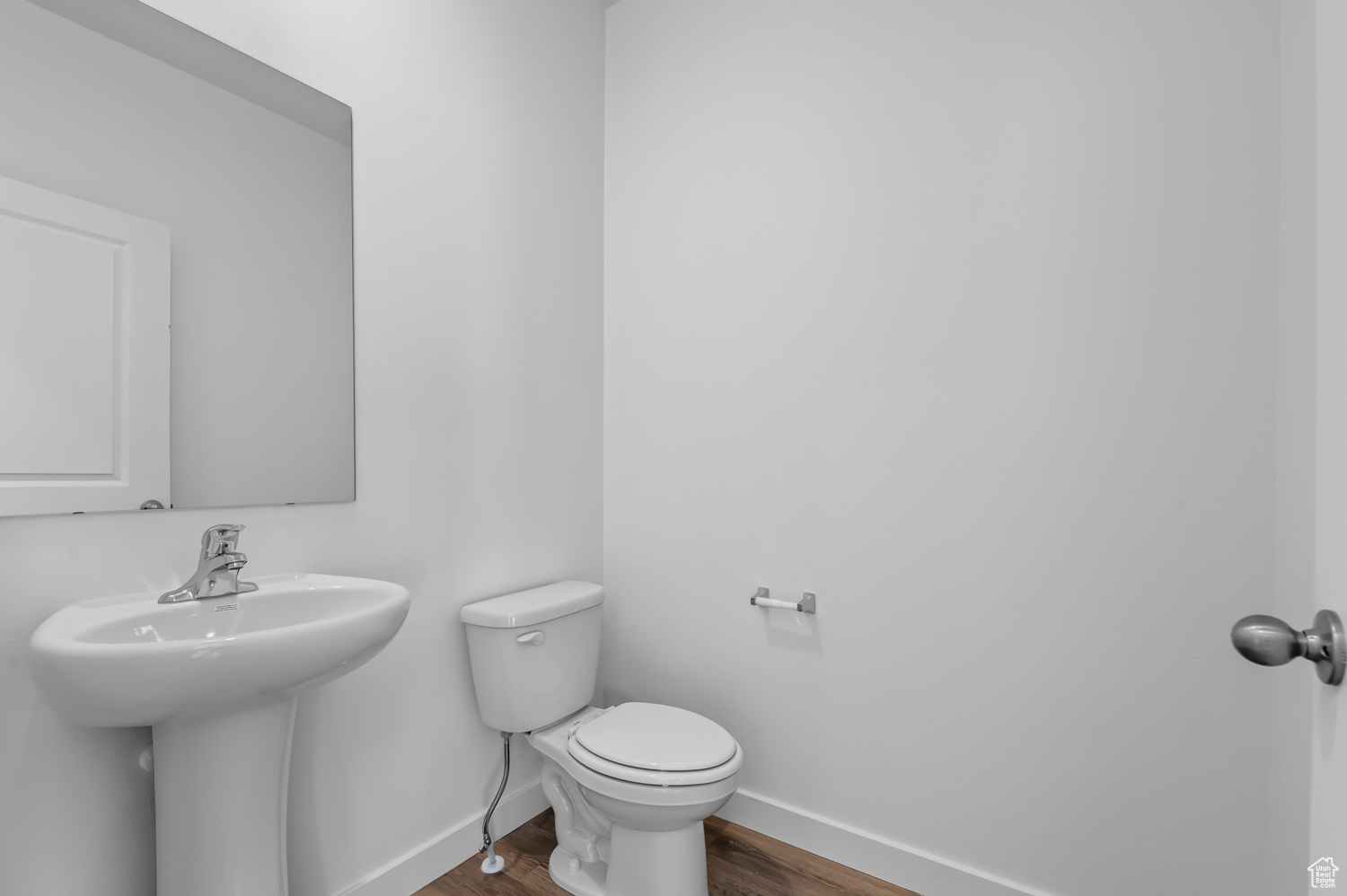 INVERNESS - Residential