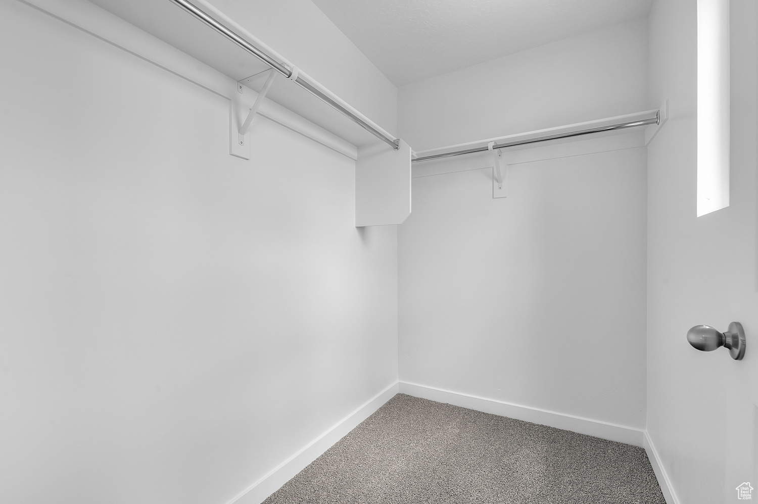 INVERNESS - Residential