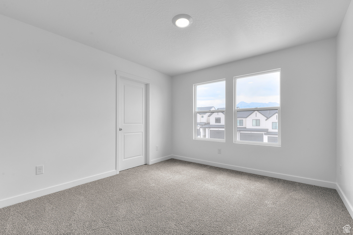 INVERNESS - Residential