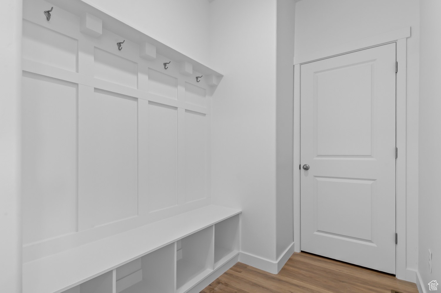 INVERNESS - Residential