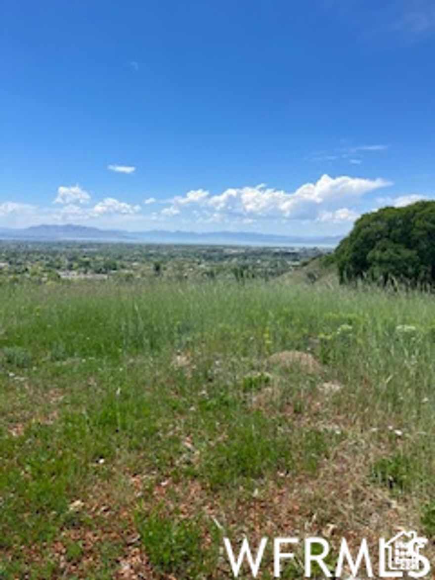 Welcome to this amazing view lot located in the exclusive Waterford gated community. This unique opportunity features two parcel numbers (55:720:0006 and 55:720:0005) which might initially cause some confusion, but they are being sold as a single twin home lot. The property includes two addresses, designed for twin homes to stand alone as separate parcels while requiring concurrent construction. This dual nature ensures flexibility and potential for individual ownership or development, making it an ideal investment for discerning buyers or innovative developers.